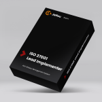 ISO 37001 Lead Implementer eLearning